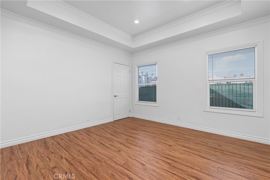 766 N Alexandria - Photo 28