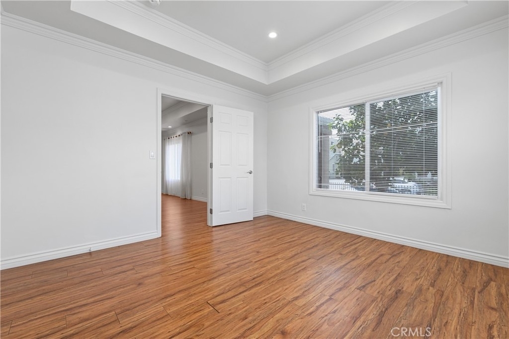 766 N Alexandria - Photo 15