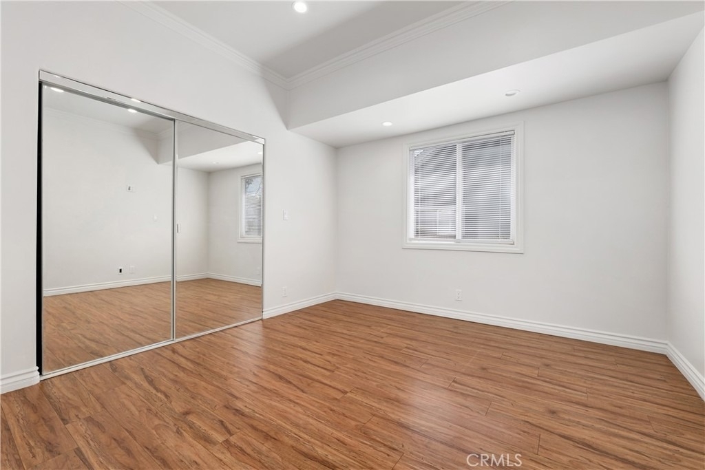 766 N Alexandria - Photo 19