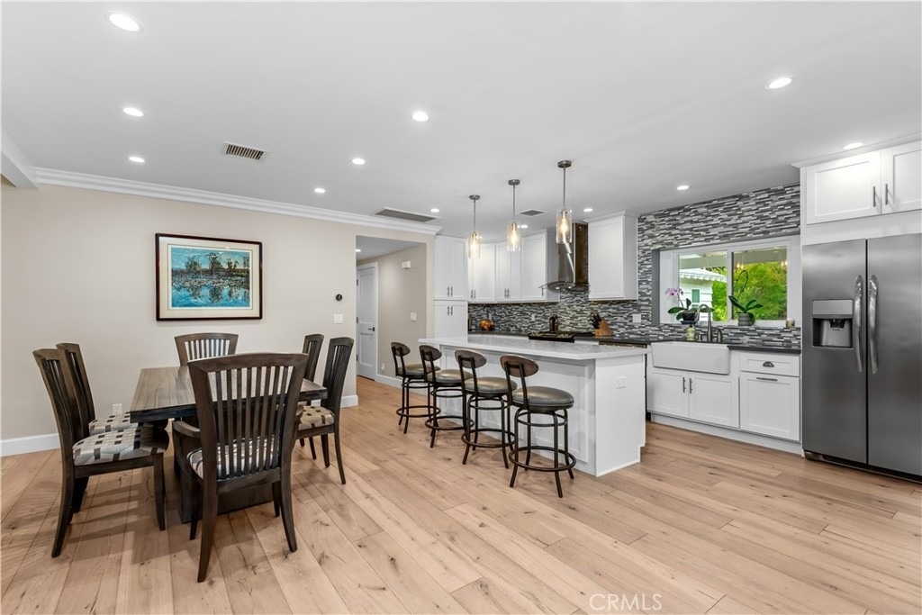 5210 Quakertown - Photo 6