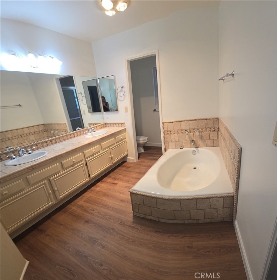 7134 Dos Rios - Photo 15