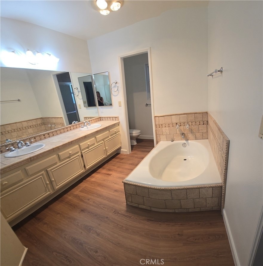 7134 Dos Rios - Photo 19