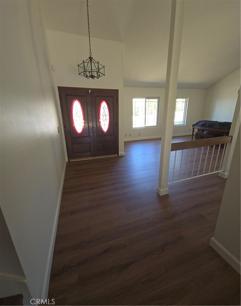 7134 Dos Rios - Photo 22