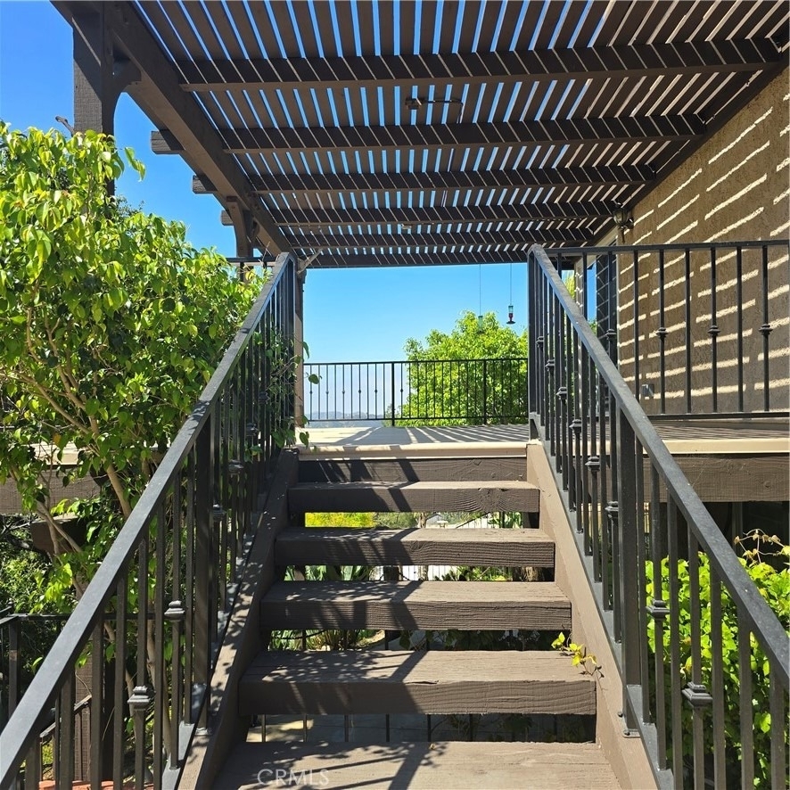 7134 Dos Rios - Photo 3