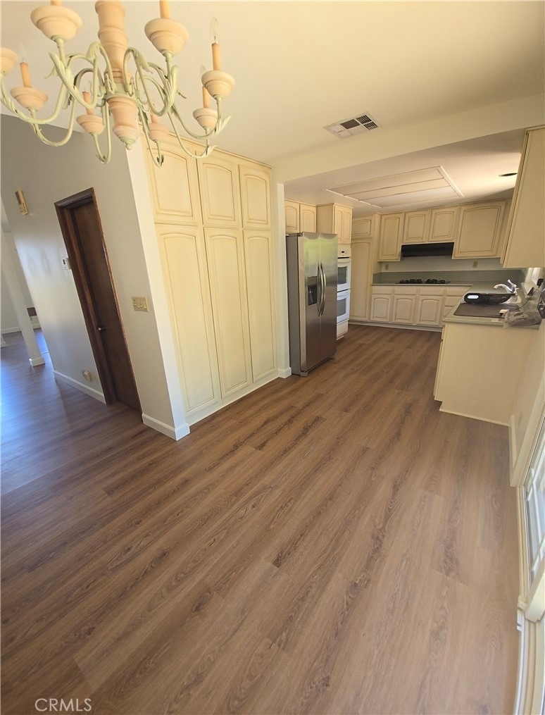 7134 Dos Rios - Photo 23