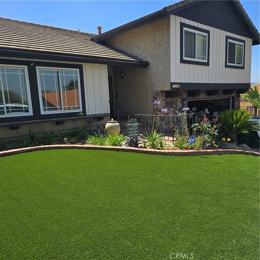7134 Dos Rios - Photo 0