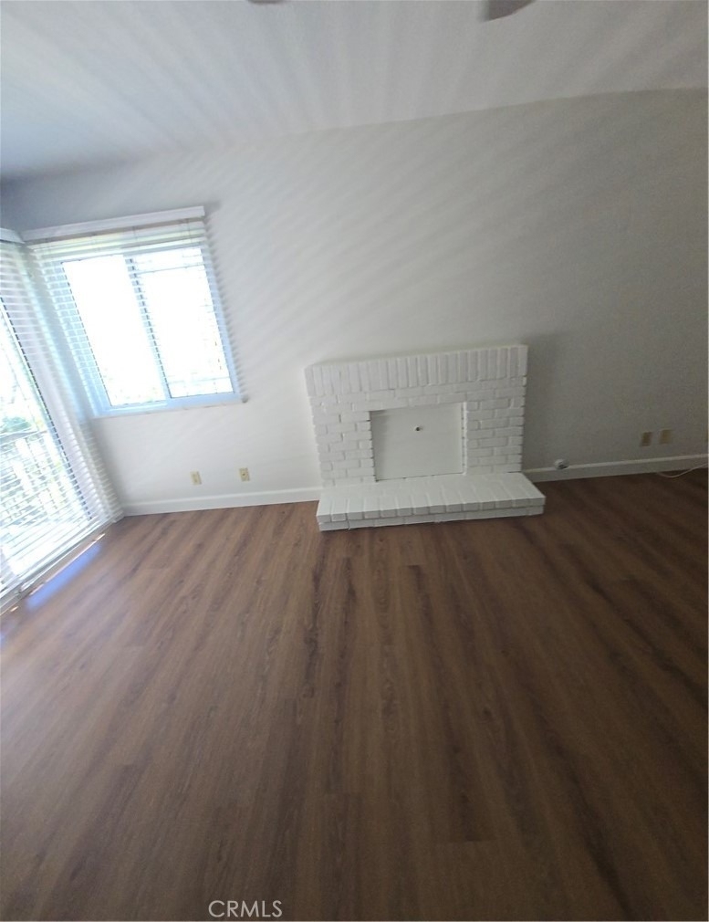 7134 Dos Rios - Photo 11