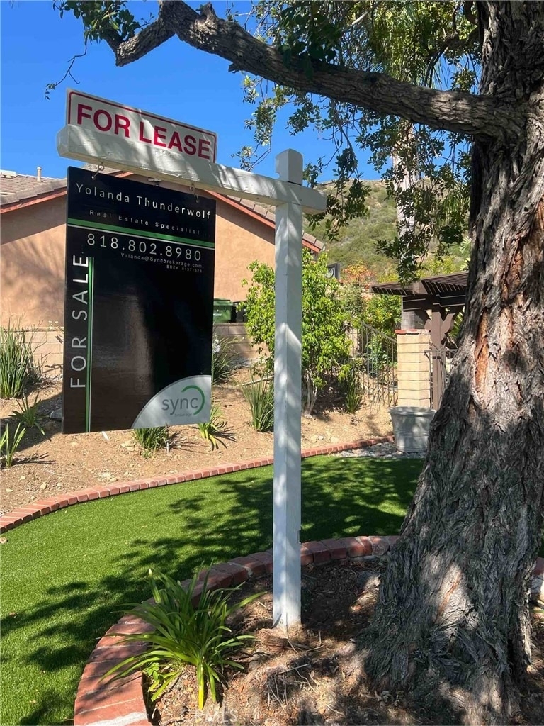 7134 Dos Rios - Photo 7