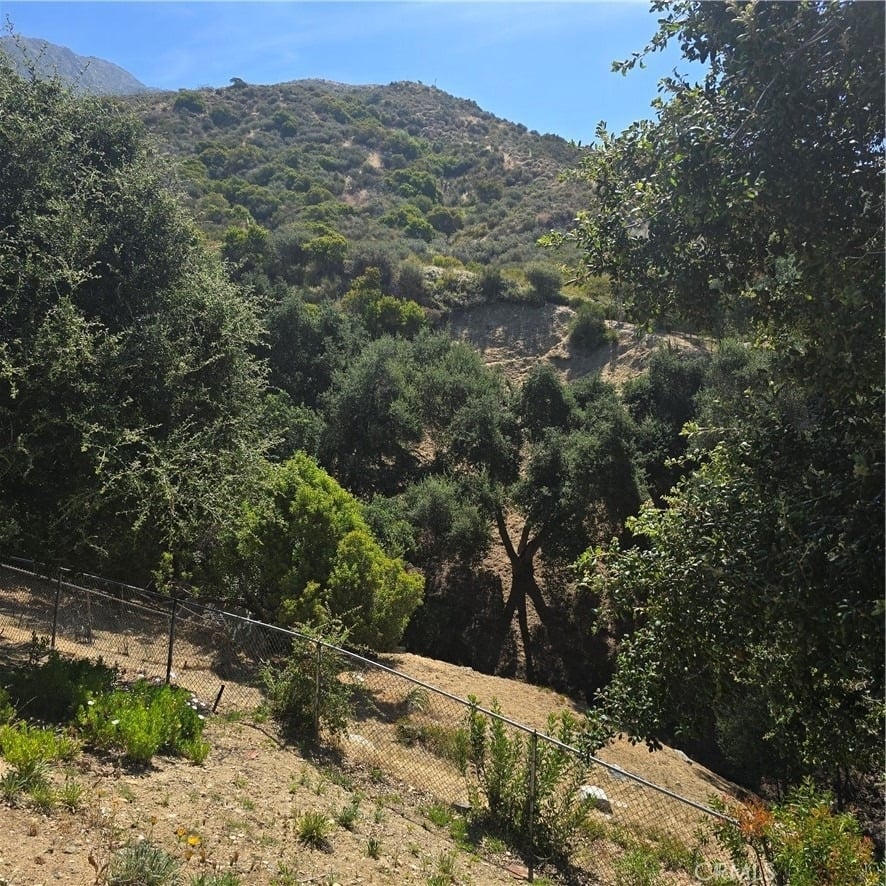 7134 Dos Rios - Photo 5