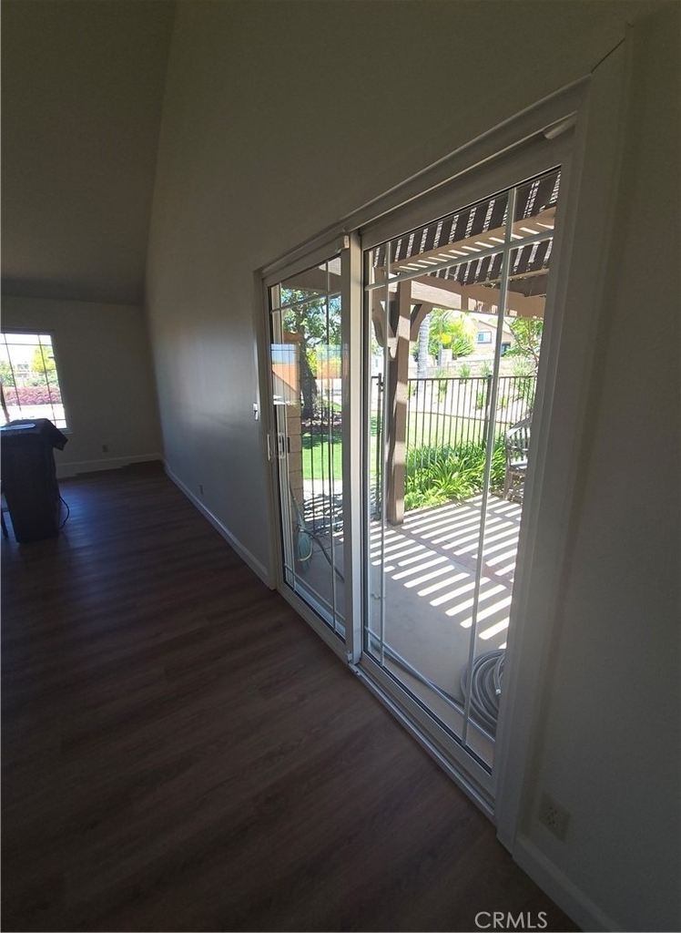 7134 Dos Rios - Photo 9