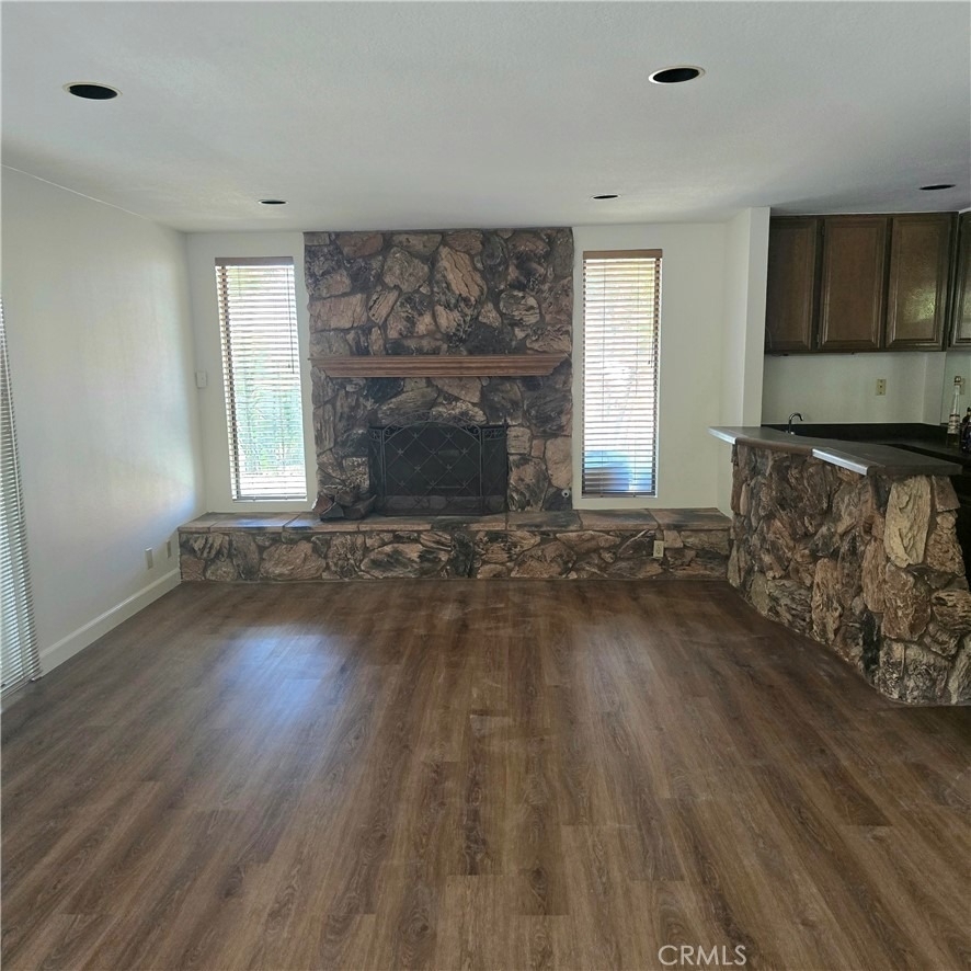 7134 Dos Rios - Photo 4