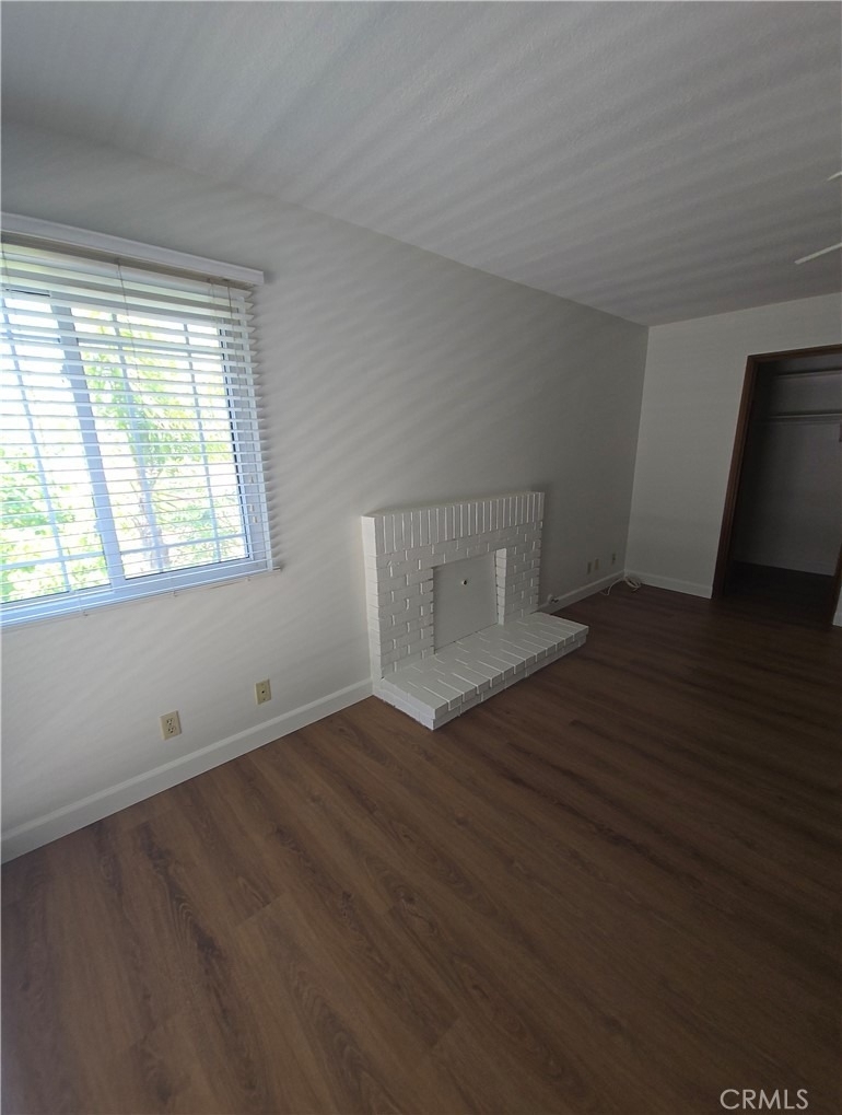 7134 Dos Rios - Photo 12