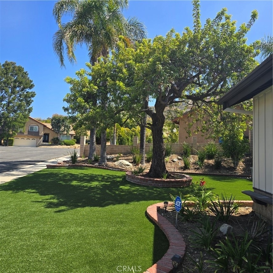 7134 Dos Rios - Photo 1