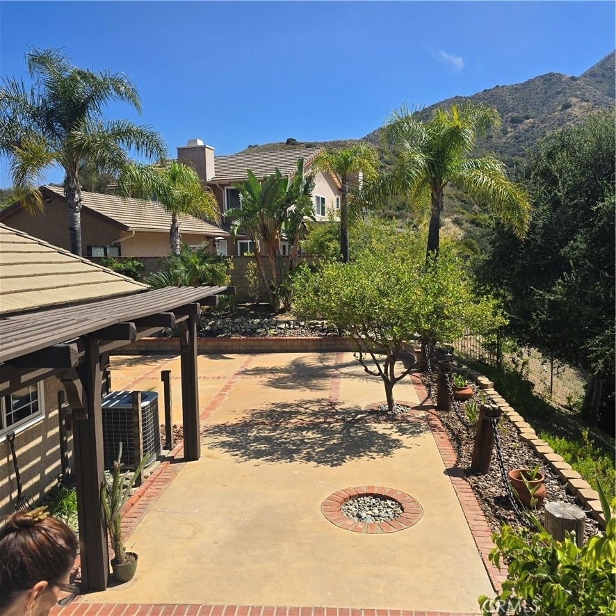 7134 Dos Rios - Photo 2