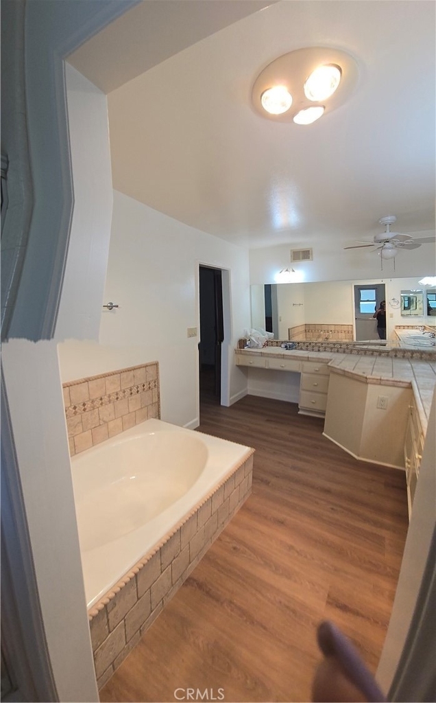7134 Dos Rios - Photo 14