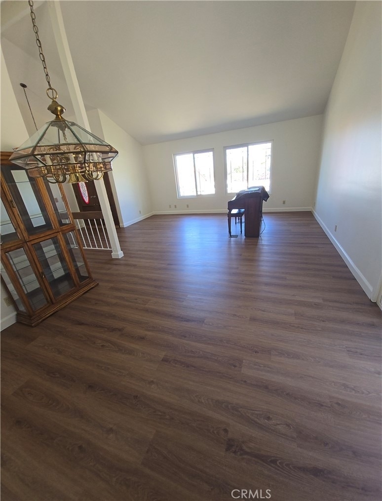 7134 Dos Rios - Photo 8
