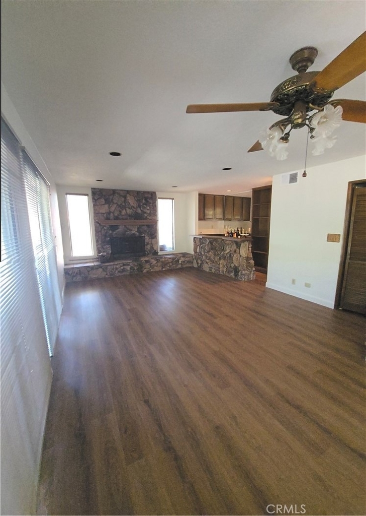 7134 Dos Rios - Photo 21