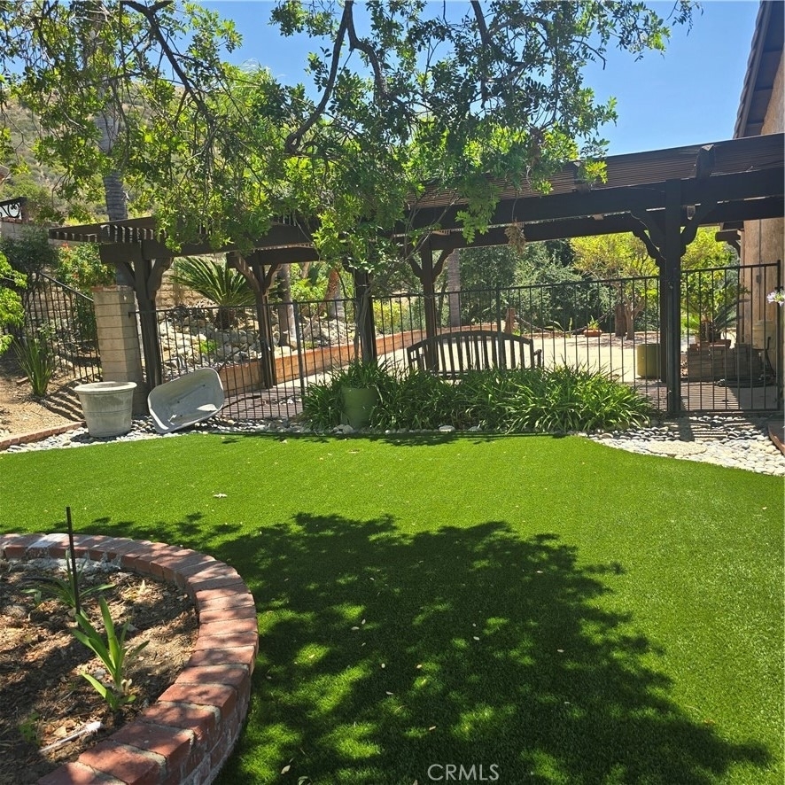 7134 Dos Rios - Photo 16