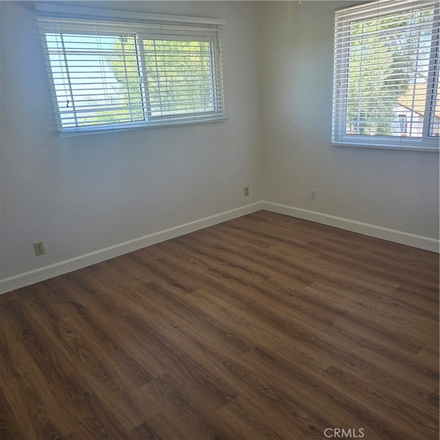 7134 Dos Rios - Photo 17