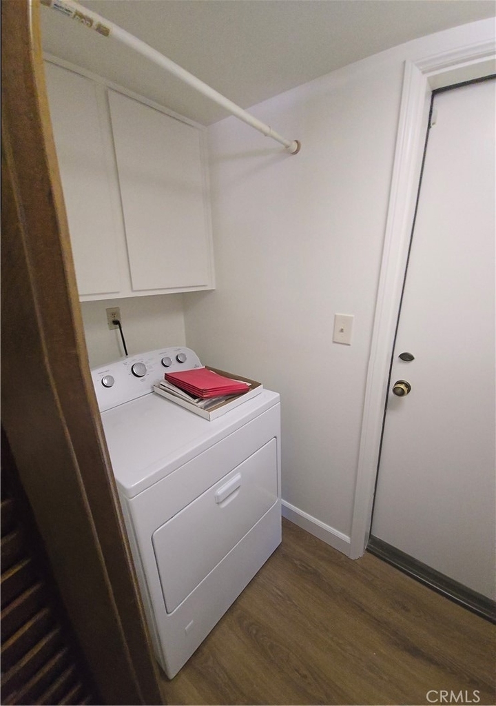 7134 Dos Rios - Photo 20
