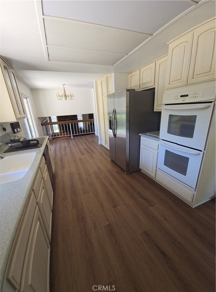 7134 Dos Rios - Photo 10