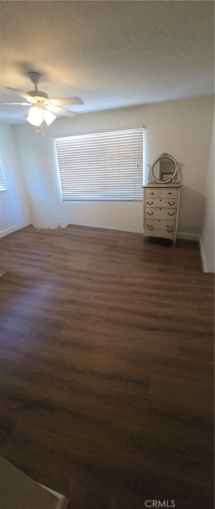 7134 Dos Rios - Photo 18