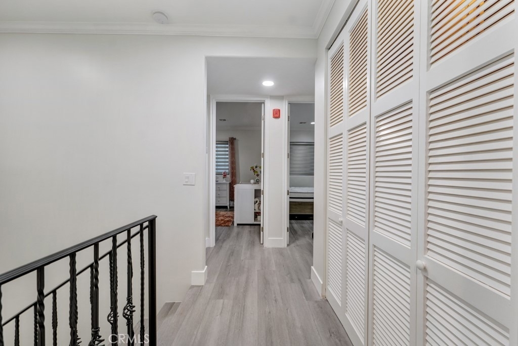 11145 Sunshine Terrace - Photo 29