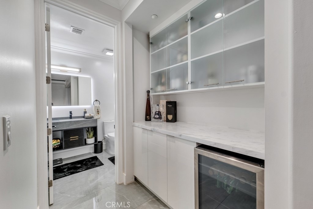 11145 Sunshine Terrace - Photo 30