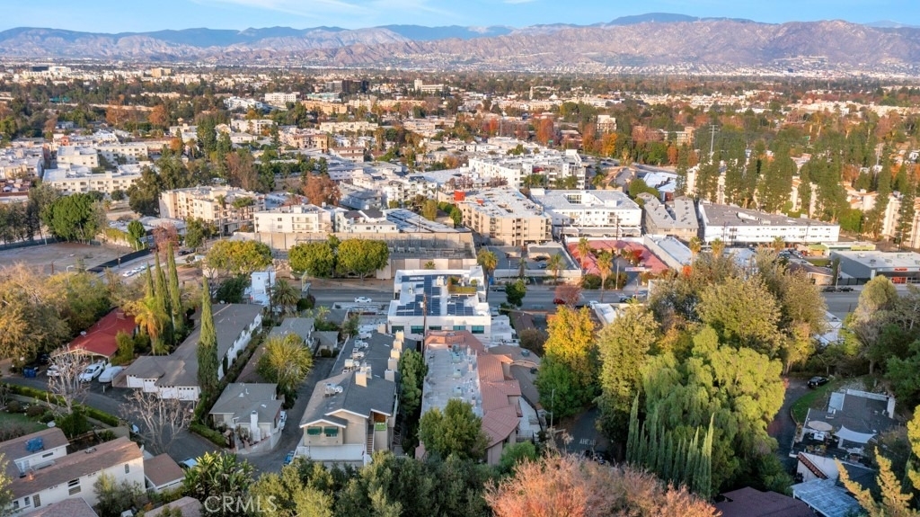 11145 Sunshine Terrace - Photo 34