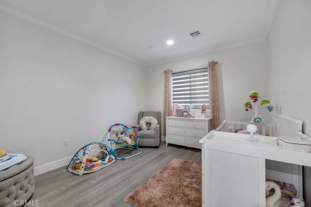 11145 Sunshine Terrace - Photo 26
