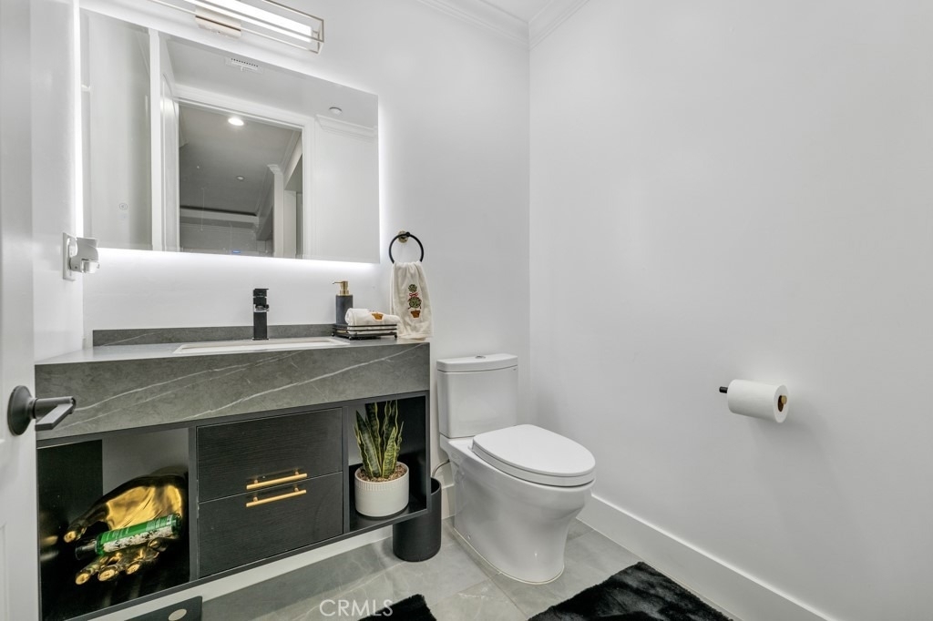 11145 Sunshine Terrace - Photo 12