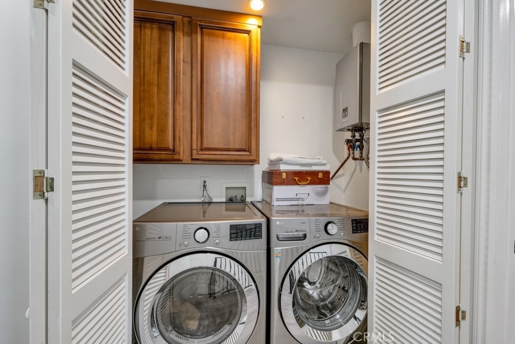 11145 Sunshine Terrace - Photo 27