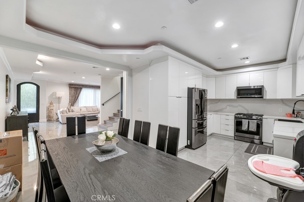 11145 Sunshine Terrace - Photo 19