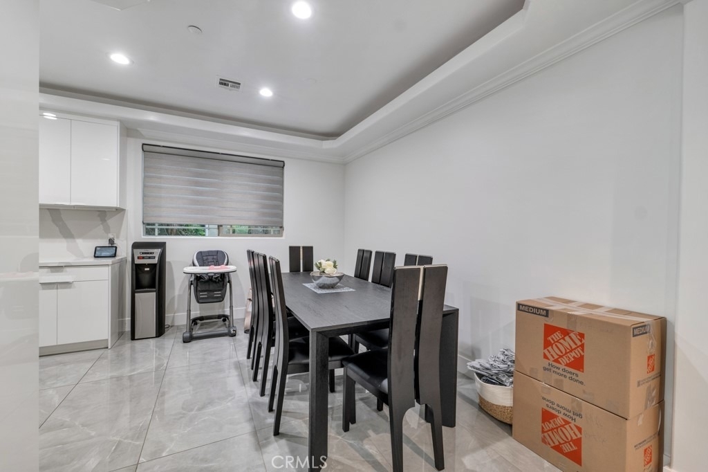 11145 Sunshine Terrace - Photo 18