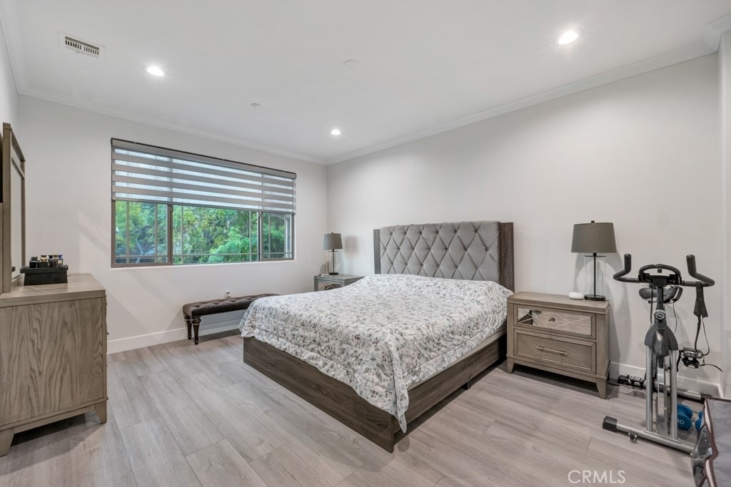 11145 Sunshine Terrace - Photo 21