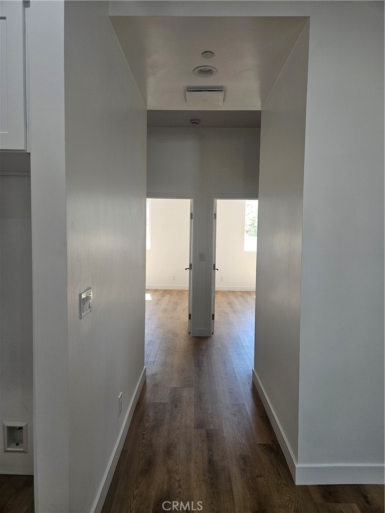 6955 Rhea - Photo 7