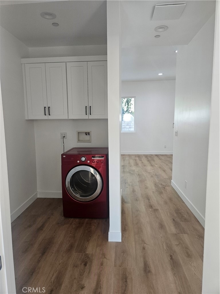 6955 Rhea - Photo 11