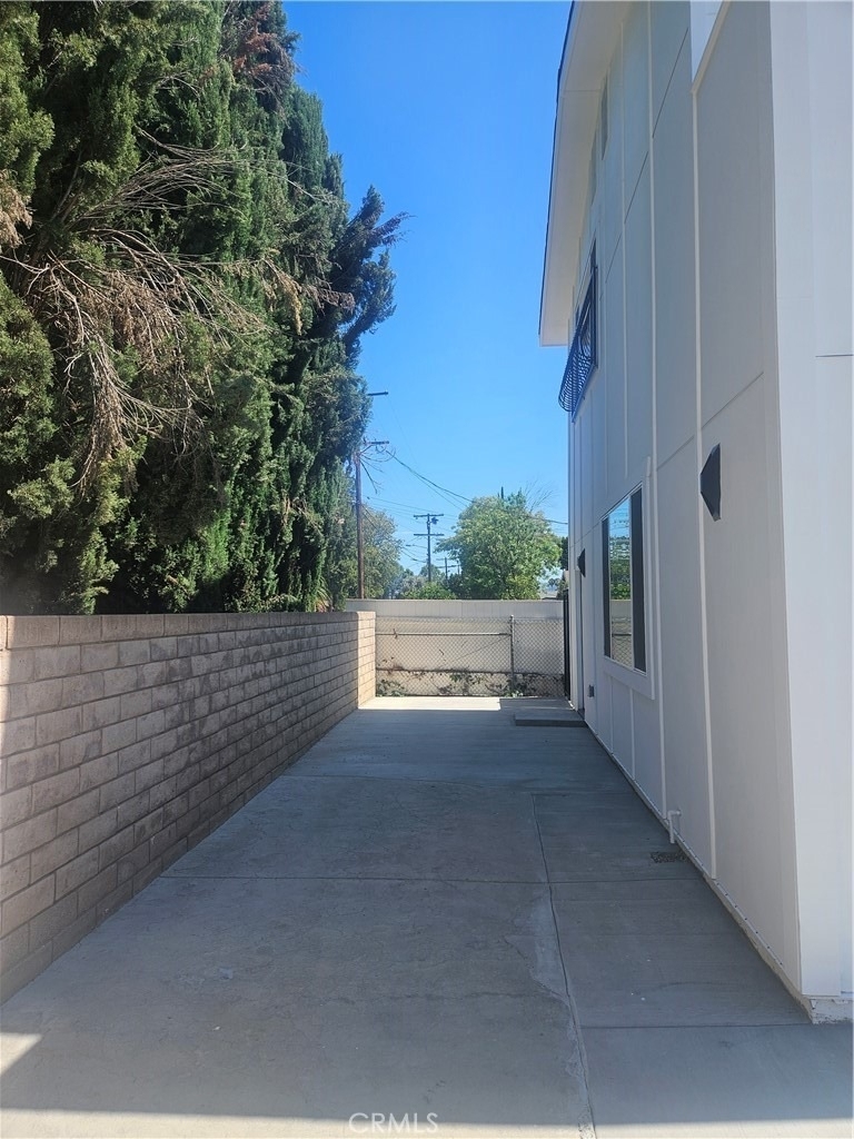 6955 Rhea - Photo 15