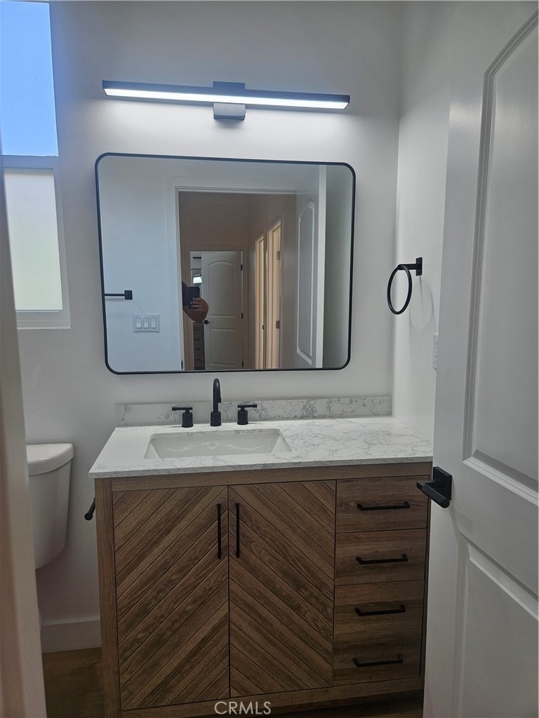 6955 Rhea - Photo 10