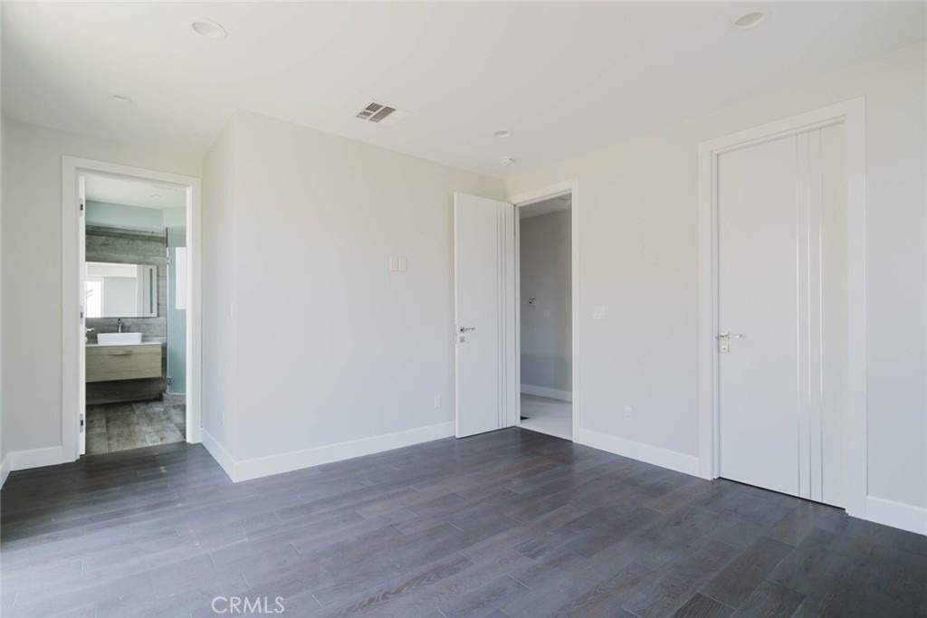 4418 1/2 Kingswell Avenue - Photo 20