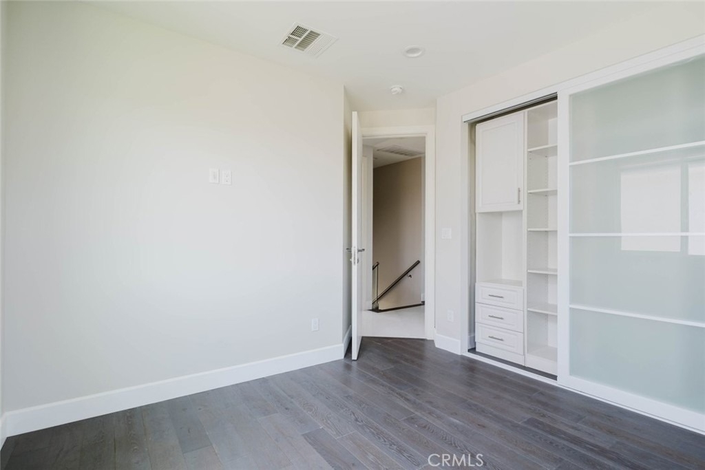 4418 1/2 Kingswell Avenue - Photo 18