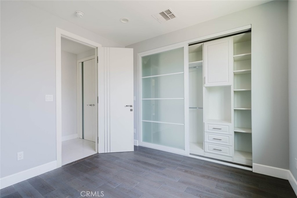 4418 1/2 Kingswell Avenue - Photo 16