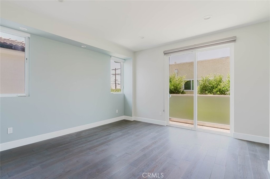 4418 1/2 Kingswell Avenue - Photo 19