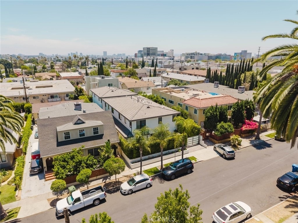 4418 1/2 Kingswell Avenue - Photo 36