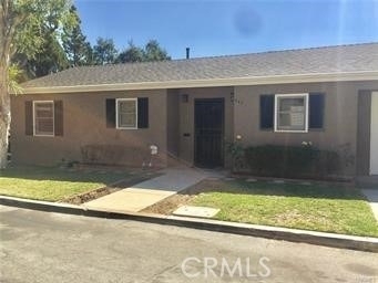 644 Atkins Drive - Photo 0