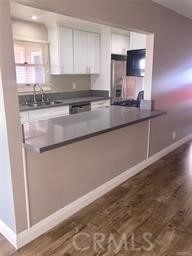 644 Atkins Drive - Photo 4