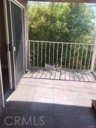 644 Atkins Drive - Photo 3