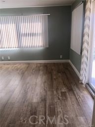644 Atkins Drive - Photo 13