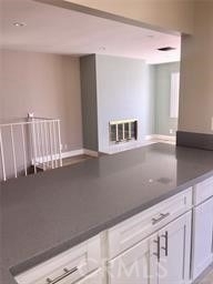 644 Atkins Drive - Photo 6