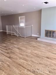 644 Atkins Drive - Photo 11